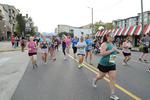 IMG_0155 (cam 1)