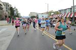 IMG_0156 (cam 1)