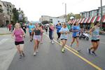 IMG_0158 (cam 1)