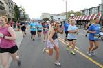 IMG_0160 (cam 1)