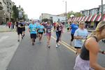 IMG_0161 (cam 1)