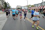 IMG_0162 (cam 1)