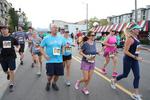 IMG_0165 (cam 1)