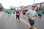 IMG_0168 (cam 1)