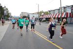 IMG_0174 (cam 1)