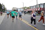 IMG_0175 (cam 1)