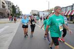 IMG_0178 (cam 1)