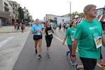 IMG_0179 (cam 1)