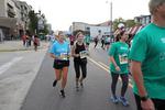 IMG_0180 (cam 1)