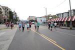 IMG_0181 (cam 1)