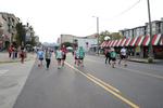 IMG_0182 (cam 1)