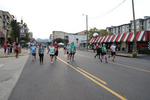 IMG_0183 (cam 1)