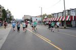 IMG_0184 (cam 1)
