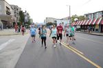 IMG_0185 (cam 1)