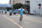 IMG_0197 (cam 1)