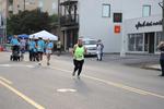 IMG_0199 (cam 1)