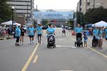 IMG_0201 (cam 1)