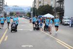 IMG_0203 (cam 1)