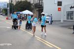 IMG_0206 (cam 1)