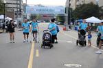 IMG_0208 (cam 1)