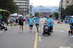 IMG_0209 (cam 1)