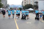 IMG_0210 (cam 1)