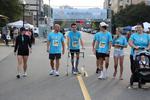 IMG_0215 (cam 1)