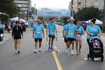 IMG_0217 (cam 1)