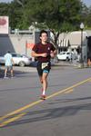 IMG_0229 (cam 1)