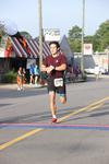 IMG_0234 (cam 1)