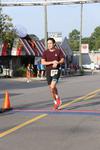 IMG_0235 (cam 1)