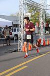 IMG_0243 (cam 1)