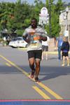 IMG_0252 (cam 1)
