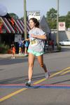IMG_0285 (cam 1)
