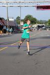 IMG_0305 (cam 1)