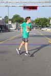 IMG_0307 (cam 1)