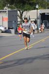 IMG_0312 (cam 1)