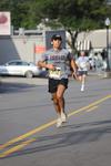 IMG_0314 (cam 1)