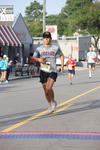 IMG_0317 (cam 1)