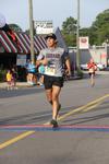 IMG_0320 (cam 1)