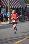 IMG_0326 (cam 1)