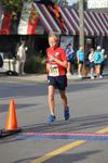 IMG_0330 (cam 1)