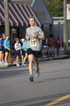 IMG_0351 (cam 1)