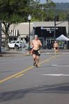 IMG_0365 (cam 1)