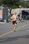 IMG_0366 (cam 1)