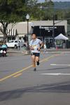 IMG_0393 (cam 1)