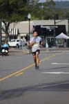 IMG_0394 (cam 1)
