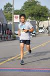 IMG_0401 (cam 1)