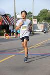 IMG_0406 (cam 1)