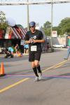 IMG_0420 (cam 1)